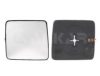 ALKAR 6401542 Mirror Glass, outside mirror